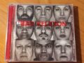 Bad Religion - The Gray Race  | CD | Zustand gut