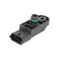 ORIGINAL® Delphi Luftdrucksensor, Höhenanpassung für Opel VIVARO A Kasten
