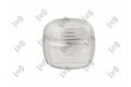 Blinker Blinkleuchte für Audi A3 A4 B5 Limo Kombi A8 D2 1993 - 2019 Abakus