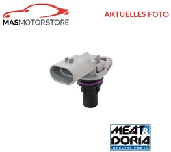 NOCKENWELLENSENSOR IMPULSGEBER MEAT & DORIA 87332 I FÜR LANCIA YPSILON,MUSA