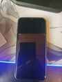 Samsung Galaxy A20e SM-A202F/DS - 32GB - Schwarz (Ohne Simlock) (Dual-SIM)