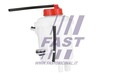 FT94915 FAST Ausgleichsbehälter, Hydrauliköl-Servolenkung für FIAT