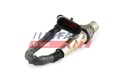 FAST Lambdasonde Sensor Abgassteuerung FT54103 für FIAT PUNTO PANDA EVO MAREA 1