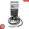 NOx-Sensor NOx-Katalysator ESEN SKV 71SKV055 für OPEL INSIGNIA Sport Z18 Sports