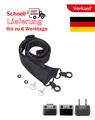 Lanyard Neck Schultergurt Für DJI Mini 4Pro/Mini 3/Air2/2S/DJI RC Pro Controller