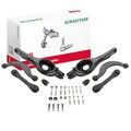 SCHAEFFLER FAG QUERLENKER REP.-SATZ HINTEN passend für FORD C-MAX FOCUS 