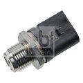 1x Sensor, Kraftstoffdruck FEBI BILSTEIN 28423 passend für CHRYSLER DODGE
