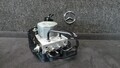 A13-567 * Mercedes W246  Steuergerät ABS Block Hydraulikblock Hydroaggregat