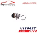 MOTOR KÜHLWASSERPUMPE WASSERPUMPE FAST FT57181 P FÜR RENAULT MASTER III
