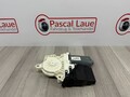 VW Passat 3C B6 Türsteuergerät Steuergerät Fensterhebermotor Motor 1K0959704P