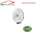 FERNSCHEINWERFER HELLA 1F4 005 750-611 I NEU OE QUALITÄT