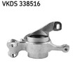 SKF VKDS 338516 Lagerung Lenker für BMW 2 Gran Tourer (F46) X1 (F48) X2 (F39)