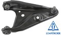 LEMFÖRDER 3340301 Lenker für Radaufhängung Querlenker Lenker 