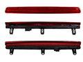 Bremslicht Zusatz 3. Bremsleuchte LED passend für T5 03-2015 Multivan Bus Kasten