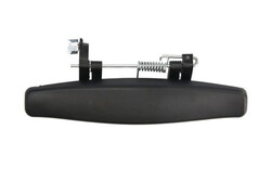 BLIC 6010-09-044402P Türgriff für DACIA,RENAULT