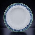 Villeroy Boch SWITCH 3 Suppenteller Pastateller CASTELL Geschirr 23cm AUSWAHL