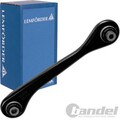 LEMFÖRDER QUERLENKER HINTEN LINKS für AUDI SEAT SKODA OCTAVIA VW GOLF PASSAT