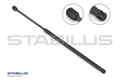 Gasfeder Motorhaube 687mm STABILUS LIFT-O-MAT für MERCEDES S-KLASSE Coupe