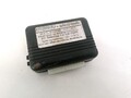   ALARMSENSOR MODUL EINHEIT für MERCEDES-BENZ C-KLASSE UK1656075-37