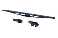 Maxgear 39-0301 Wischblatt für DAEWOO DAIHATSU  passend für FIAT FORD JEEP VW
