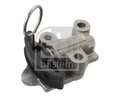 Steuerkettenspanner unten hydraulisch 100554 FEBI BILSTEIN für MERCEDES-BENZ GLC