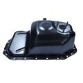 1x Ölwanne MAXGEAR 34-0113 passend für SEAT SKODA VW