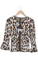 Marc Cain Strickjacke Damen Cardigan Jacke Gr. EU 34 (MARC CAIN N1) ... #0iu0ib3