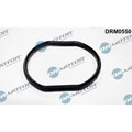 ORIGINAL® Dr.Motor Automotive Dichtung, Thermostatgehäuse für Opel CORSA D