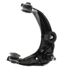 RIDEX Querlenker Vorne Links für MAZDA 6 Kombi (GH) 6 Station Wagon (GY) 6 (GG)