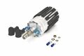 BOSCH Kraftstoffpumpe 0 580 464 125 für AUDI FERRARI FORD MERCEDES PUCH