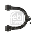 Lenker Radaufhängung Febi Bilstein 100260 für Mercedes Benz Mercedes Benz
