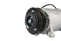Klimaanlagen – Kompressor PS-R1 814697 VALEO für BMW 1 2 Coupe 3 3 Touring 7