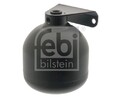 FEBI BILSTEIN Druckspeicher, Federung/Dämpfung vorne für MERCEDES-BENZ