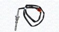 MAGNETI MARELLI 172000013010 Sensor, exhaust gas temperature for AUDI,SEAT,SKODA
