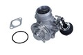 EGR-VENTIL VW 1.4TDI/1.9TDI