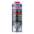 5149 LIQUI MOLY Kraftstoffadditiv Pro-Line JetClean Diesel-System-Reiniger