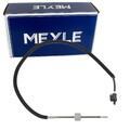 MEYLE ABGASTEMPERATURSENSOR passend für MERCEDES-BENZ C-KLASSE E-KLASSE GLC |