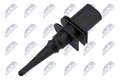 NTY Sensor, Außentemperatur  für BMW
