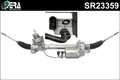 Lenkgetriebe ERA Benelux SR23359 für VW PASSAT B6 3C2 Variant 3C5 B7 362 365 CC