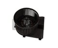 Innenraumgebläse MAXGEAR 57-0083 für VW Golf IV Bora Polo