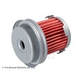 ORIGINAL® Blue Print Hydraulikfilter, Automatikgetriebe für Honda JAZZ III
