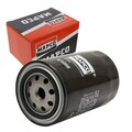 MAPCO ÖLFILTER passend für AUDI A4 A6 SEAT EXEO SKODA SUPERB VW PASSAT | 61098