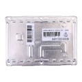 Xenon Scheinwerfer Steuergerät Vorschaltgerät LAD5GL 4PIN Für Valeo 89035113 DHL