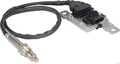 NOx-Sensor, NOx-Katalysator HERTH+BUSS ELPARTS 70680041 für ARTEON 2 2017-