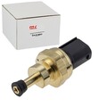 NTY ABGASDRUCK DRUCKSENSOR passend für NISSAN CABSTAR MURANO NAVARA PATHFINDER