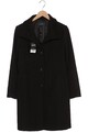 Esprit Mantel Damen Jacke Parka Gr. L Wolle Schwarz #ywnx1dc