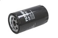 Ölfilter FILTRON OP 525/1 für AUDI 80 B4 Avant (8C5) 1.9 1992-1996