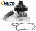 VAICO V20-50032 Wasserpumpe Wapu für BMW für Opel für Land rover 