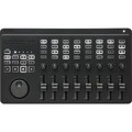 Korg nano KONTROL Studio | Neu