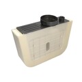Luftfilter BOSCH F 026 400 719